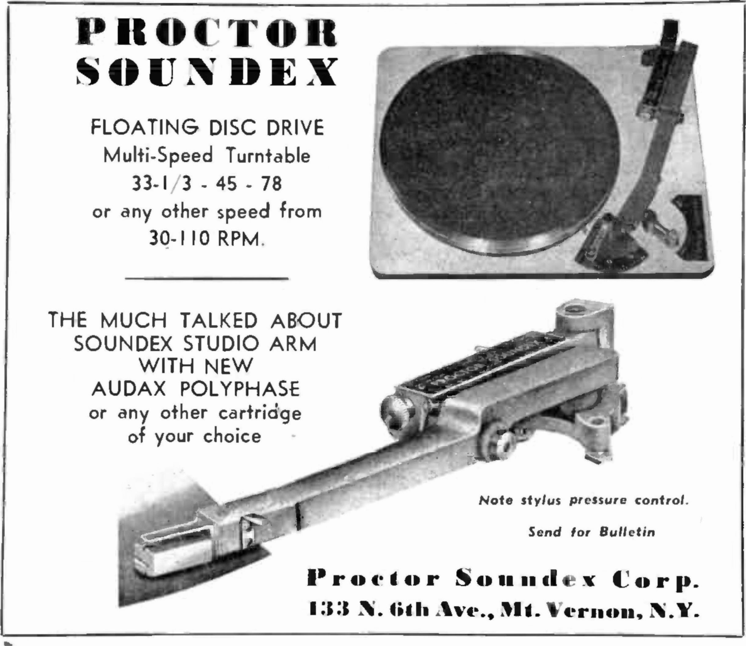 Proctor 1949 669.jpg
